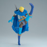 One Piece - Sanji figure III, Battle Record Collection