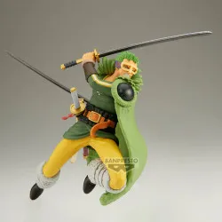 One Piece - Figurine...