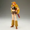 One Piece - Nami figure Elbaph Style, Glitter & Glamours