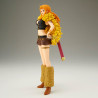 One Piece - Figurine Nami Elbaph Style, Glitter & Glamours