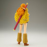 One Piece - Figurine Nami Elbaph Style, Glitter & Glamours