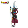 Dragon Ball Super Beerus - Whis figure, Solid Edge Works