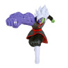 Dragon Ball Super - Fusion Zamasu VS Vegito figure, Match Makers