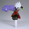 Dragon Ball Super - Figurine Fusion Zamasu VS Vegito, Match Makers