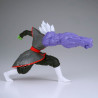Dragon Ball Super - Figurine Fusion Zamasu VS Vegito, Match Makers