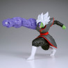 Dragon Ball Super - Figurine Fusion Zamasu VS Vegito, Match Makers