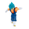 Dragon Ball Super - Vegito VS Fusion Zamasu figure, Match Makers