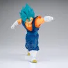 Dragon Ball Super - Figurine Vegito VS Fusion Zamasu, Match Makers