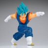 Dragon Ball Super - Vegito VS Fusion Zamasu figure, Match Makers