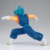 Dragon Ball Super - Figurine Vegito VS Fusion Zamasu, Match Makers