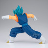 Dragon Ball Super - Vegito VS Fusion Zamasu figure, Match Makers