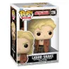 Metal Gear Solid - Liquid Snake figure, POP!