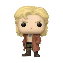 Metal Gear Solid - Figurine...