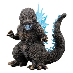 Godzilla (2023) - Figurine...