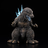 Godzilla (2023) - Godzilla figure Limited, Hyper Solid D-Modeling