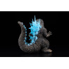 Godzilla (2023) - Godzilla figure Limited, Hyper Solid D-Modeling