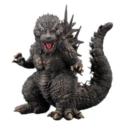 PRÉCOMMANDE - Godzilla...