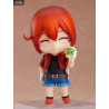 Cells at Work! - AE3803 Red Blood Cell figure, Nendoroid