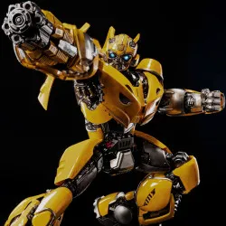 PRE ORDER - Transformers -...