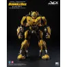 PRE ORDER - Transformers - Bumblebee Cybertron Mode figure, MDLX