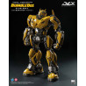 PRÉCOMMANDE - Transformers - Figurine Bumblebee Cybertron Mode, DLX