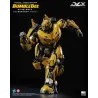 PRE ORDER - Transformers - Bumblebee Cybertron Mode figure, MDLX