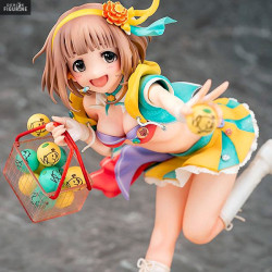 The Idolmaster Cinderella...