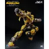 PRE ORDER - Transformers - Bumblebee Cybertron Mode figure, MDLX