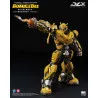 PRE ORDER - Transformers - Bumblebee Cybertron Mode figure, MDLX