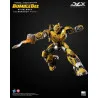 PRE ORDER - Transformers - Bumblebee Cybertron Mode figure, MDLX