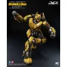 PRE ORDER - Transformers - Bumblebee Cybertron Mode figure, MDLX