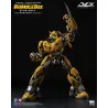 PRE ORDER - Transformers - Bumblebee Cybertron Mode figure, MDLX