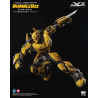 PRÉCOMMANDE - Transformers - Figurine Bumblebee Cybertron Mode, DLX