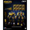 PRE ORDER - Transformers - Bumblebee Cybertron Mode figure, MDLX