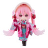 PREORDER - Character Vocal Series 01 - Hatsune Miku Sakura Miku figure Hirohako 2025 (Hakodate), Nendoroid Doll