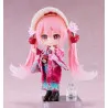 PRÉCOMMANDE - Character Vocal Series 01 - Figurine Hatsune Miku Sakura Miku: Hirohako 2025 (Hakodate), Nendoroid Doll