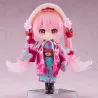 PRÉCOMMANDE - Character Vocal Series 01 - Figurine Hatsune Miku Sakura Miku: Hirohako 2025 (Hakodate), Nendoroid Doll