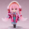 PREORDER - Character Vocal Series 01 - Hatsune Miku Sakura Miku figure Hirohako 2025 (Hakodate), Nendoroid Doll