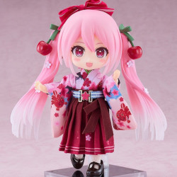 PREORDER - Character Vocal...