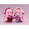 PREORDER - Character Vocal Series 01 - Hatsune Miku Sakura Miku figure Hirohako 2025 (Hirosaki), Nendoroid Doll
