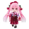 PRÉCOMMANDE - Character Vocal Series 01 - Figurine Hatsune Miku Sakura Miku: Hirohako 2025 (Hirosaki), Nendoroid Doll