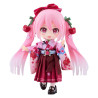 PREORDER - Character Vocal Series 01 - Hatsune Miku Sakura Miku figure Hirohako 2025 (Hirosaki), Nendoroid Doll