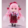 PRÉCOMMANDE - Character Vocal Series 01 - Figurine Hatsune Miku Sakura Miku: Hirohako 2025 (Hirosaki), Nendoroid Doll