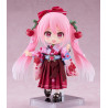 PREORDER - Character Vocal Series 01 - Hatsune Miku Sakura Miku figure Hirohako 2025 (Hirosaki), Nendoroid Doll
