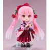 PRÉCOMMANDE - Character Vocal Series 01 - Figurine Hatsune Miku Sakura Miku: Hirohako 2025 (Hirosaki), Nendoroid Doll