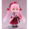 PREORDER - Character Vocal Series 01 - Hatsune Miku Sakura Miku figure Hirohako 2025 (Hirosaki), Nendoroid Doll