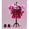 PRÉCOMMANDE - Character Vocal Series 01 - Figurine Hatsune Miku Sakura Miku: Hirohako 2025 (Hirosaki), Nendoroid Doll