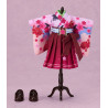 PREORDER - Character Vocal Series 01 - Hatsune Miku Sakura Miku figure Hirohako 2025 (Hirosaki), Nendoroid Doll