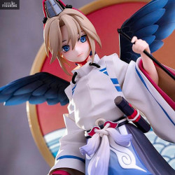 Onmyoji - Figurine Jr. Ootengu