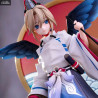 Onmyoji - Jr. Ootengu figure